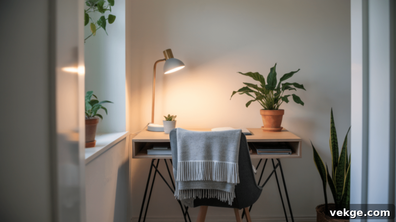 Home_Office