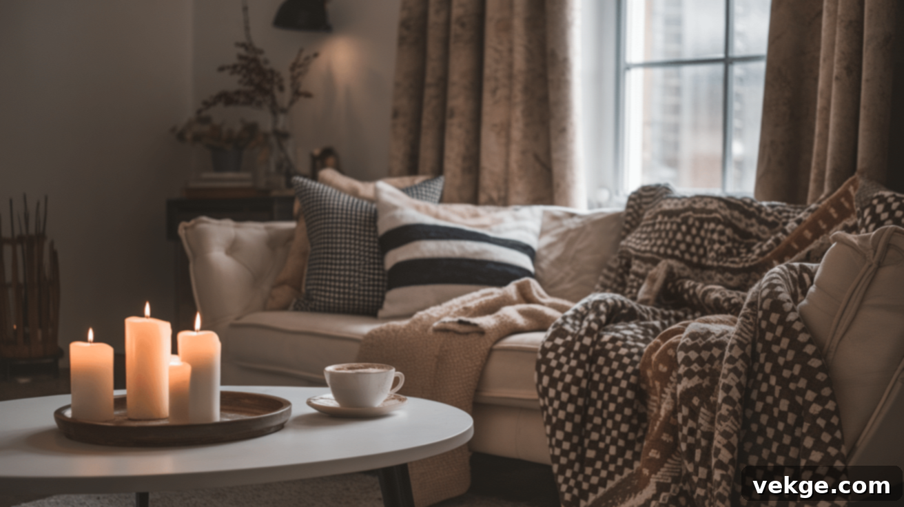 Winter_Hygge