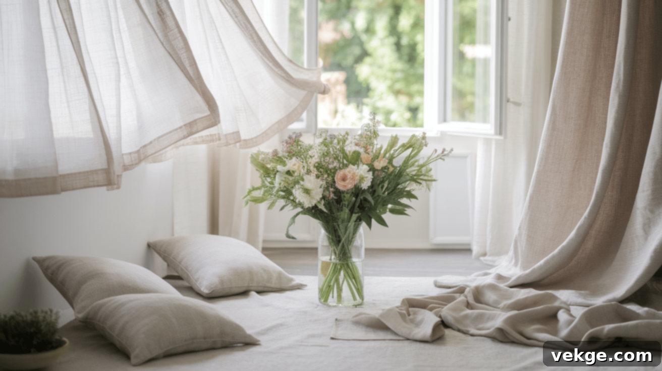 Summer_Hygge