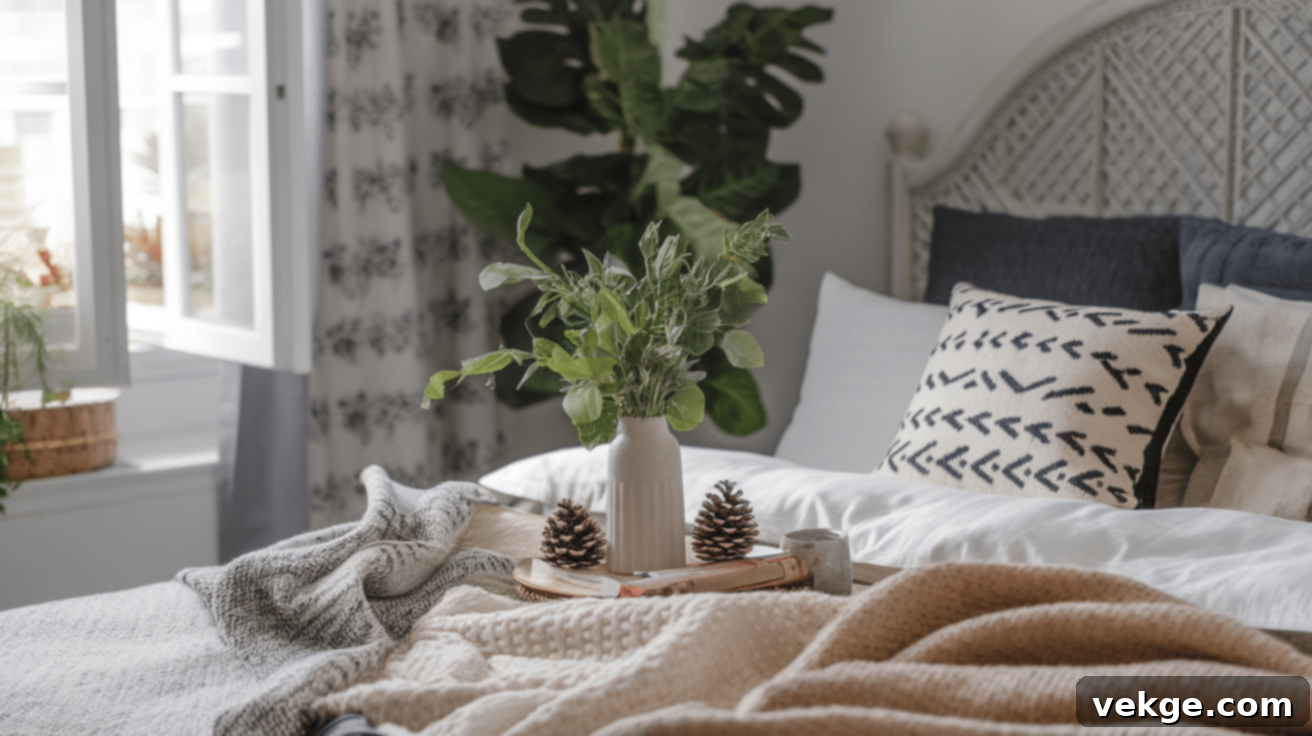 Fall_and_Spring_Hygge
