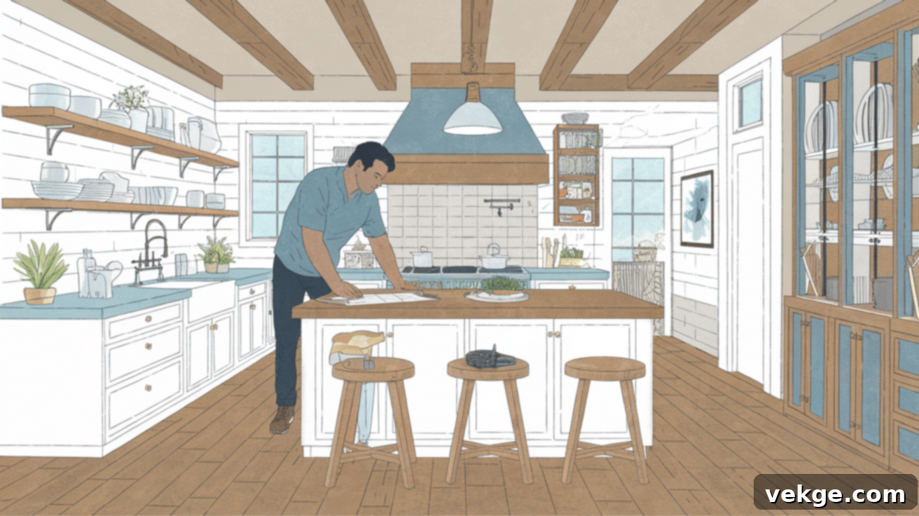 Step_1_Start_with_Layout