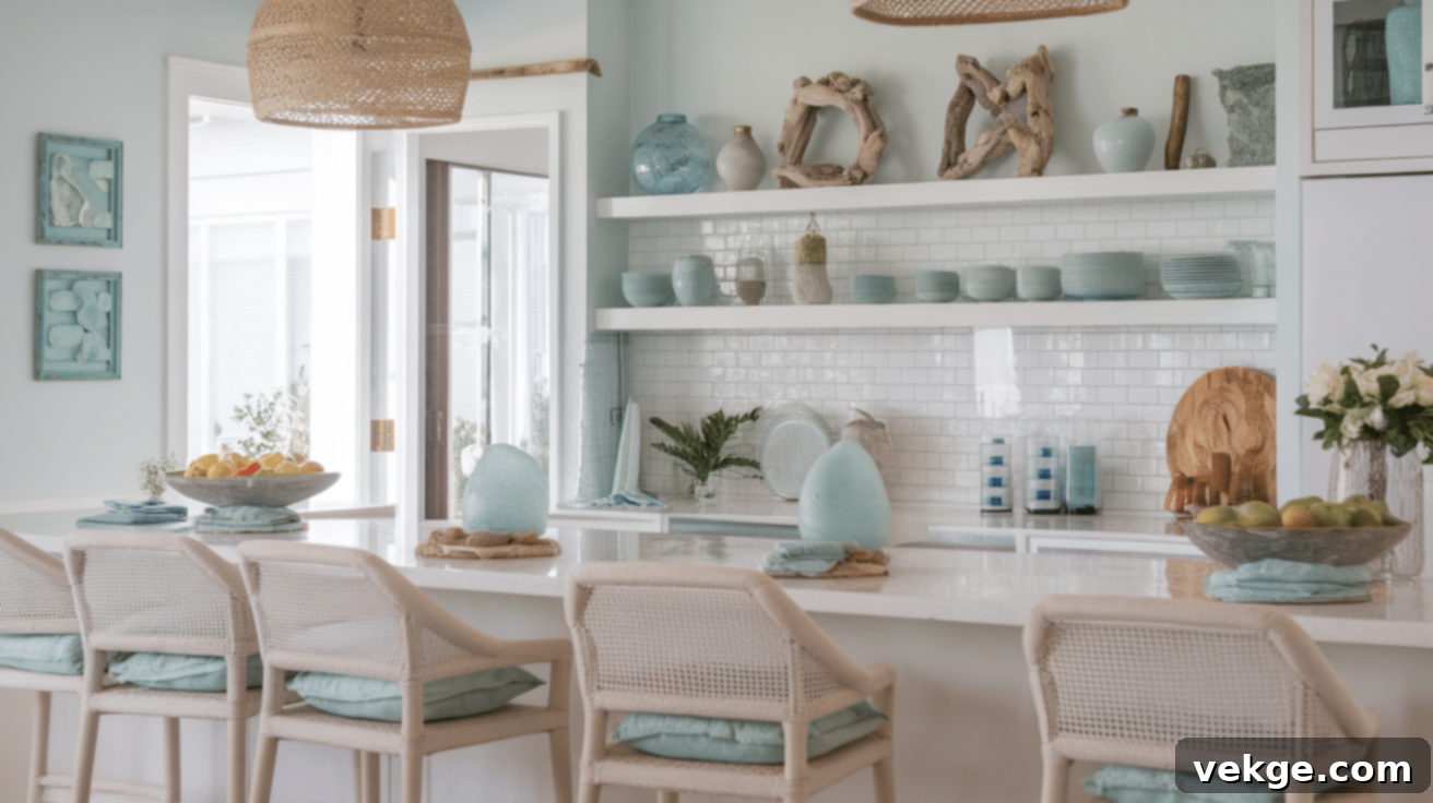 Add_Coastal_Touches
