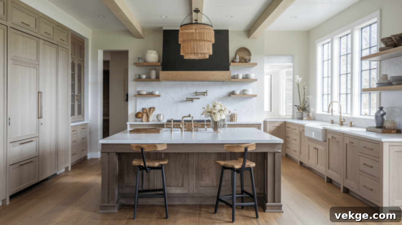 Mix_Wood_Tones