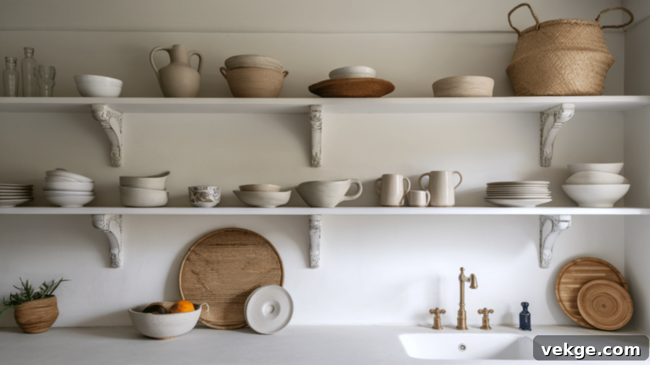 Keep_Decor_Simple