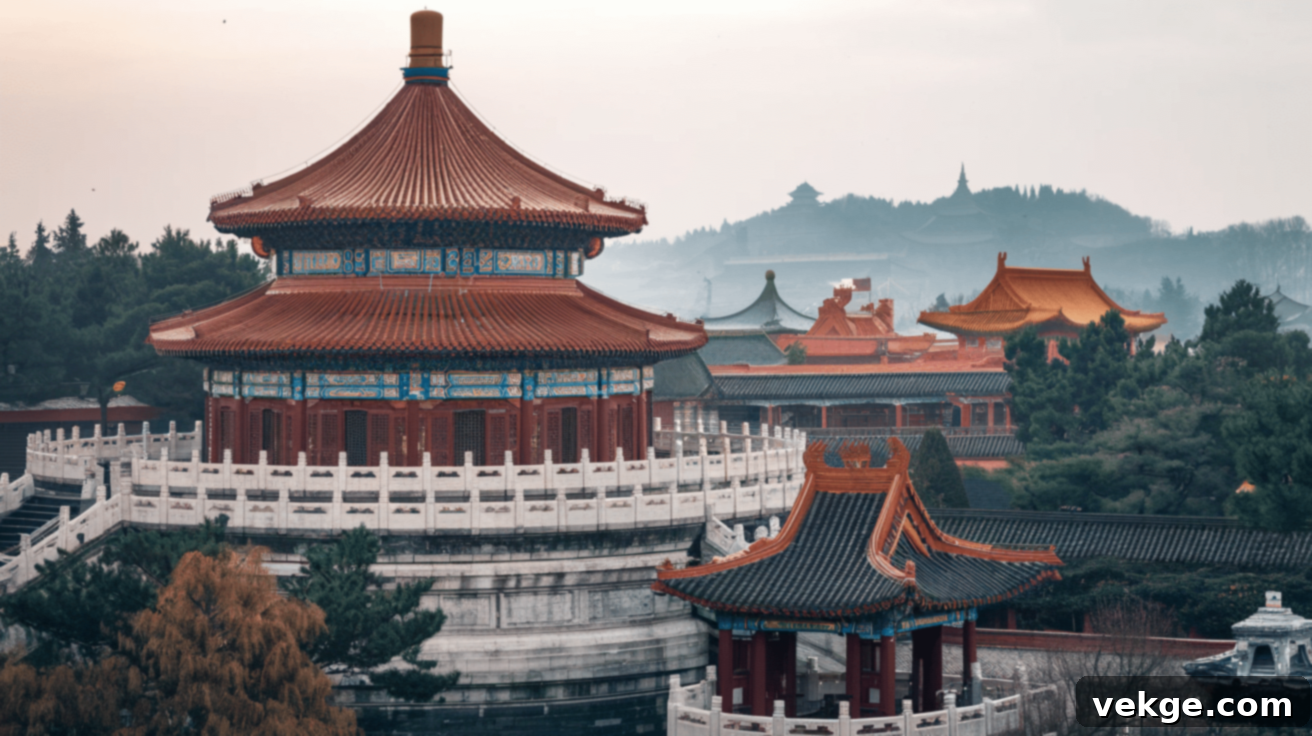 Religious_Architecture