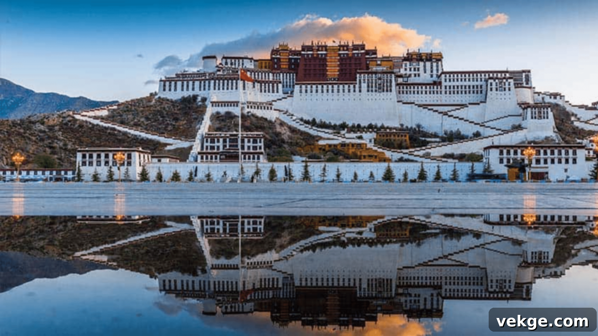 Potala_Palace