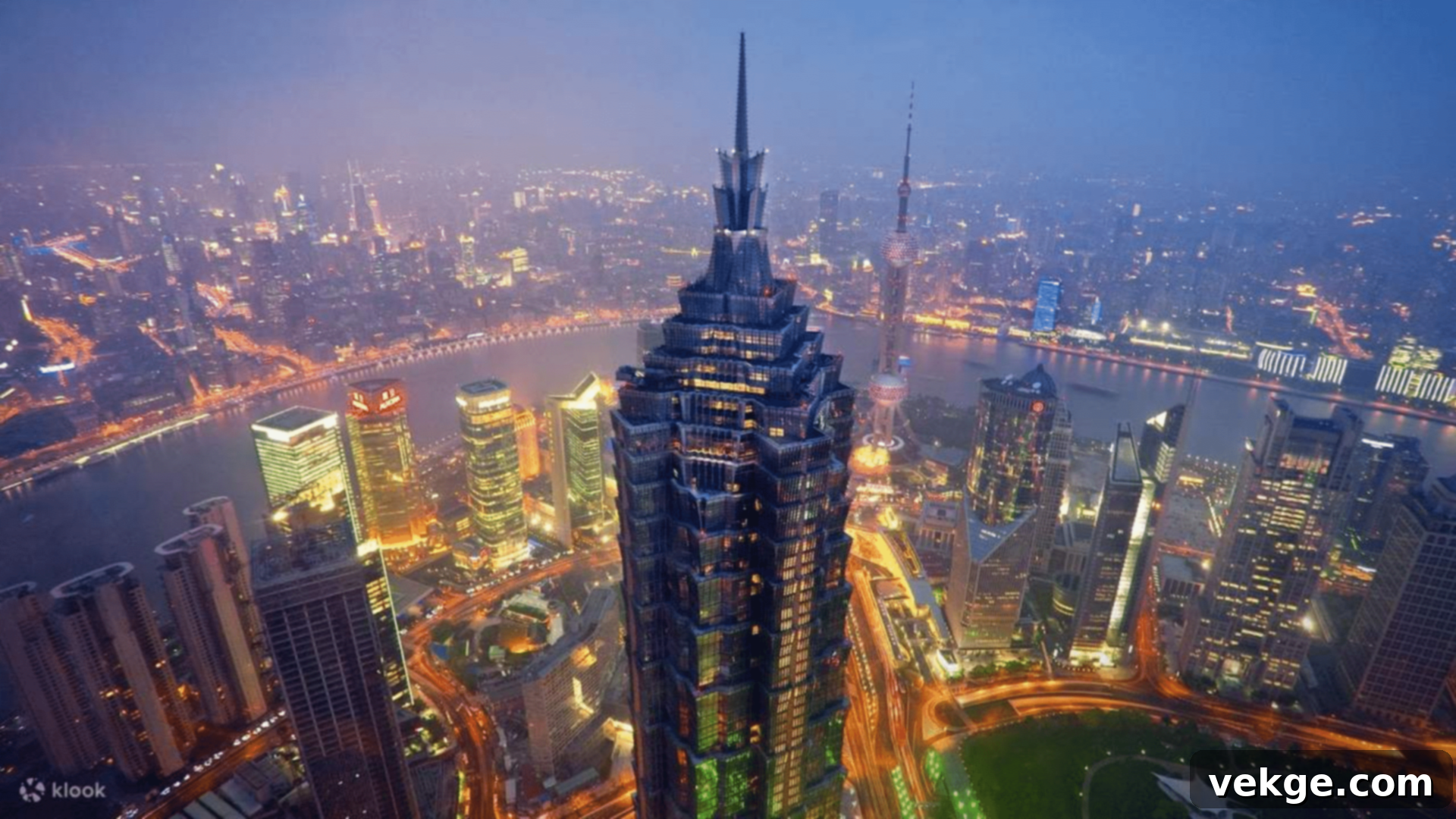 Jin_Mao_Tower