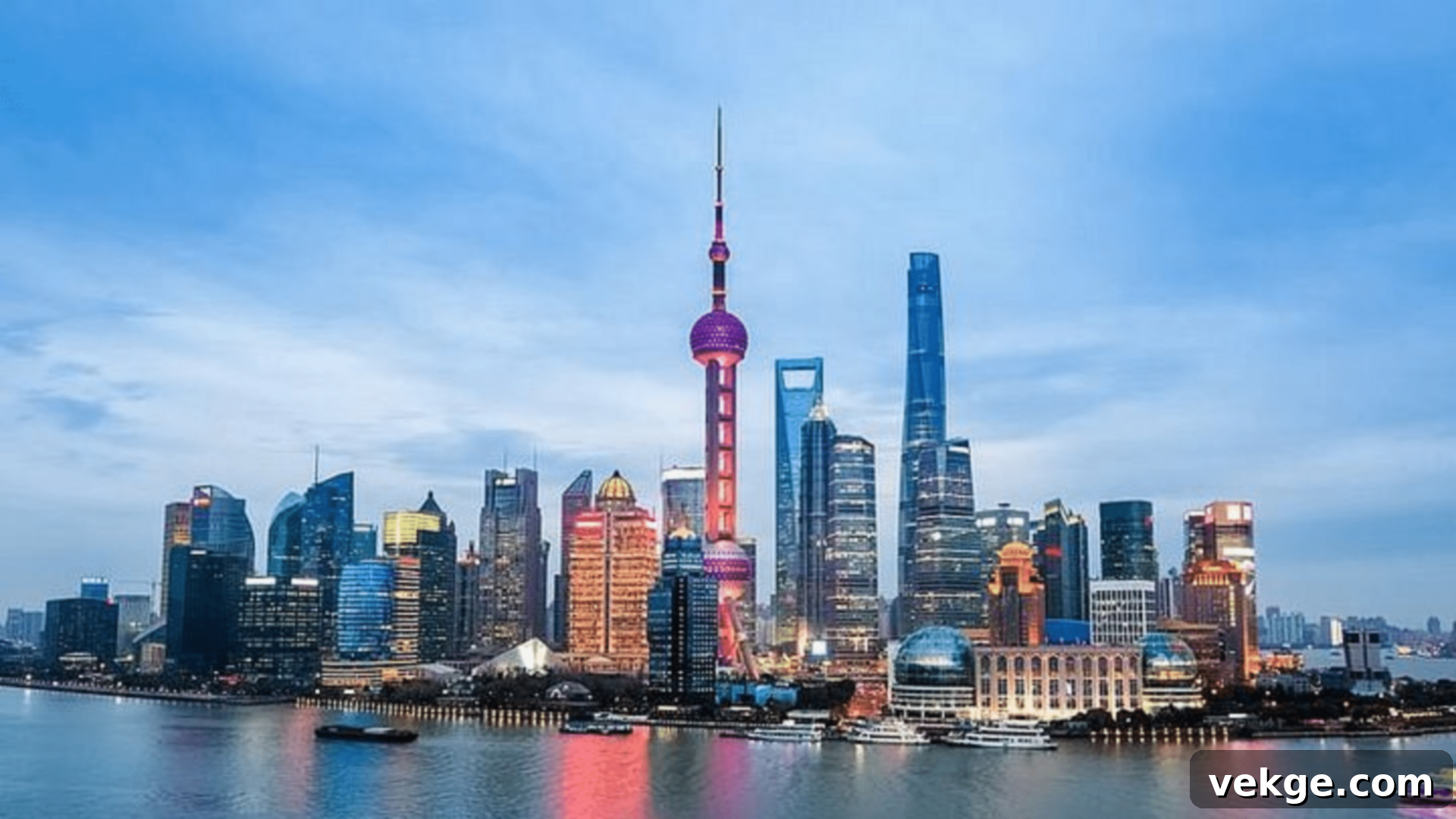 Oriental_Pearl_Tower