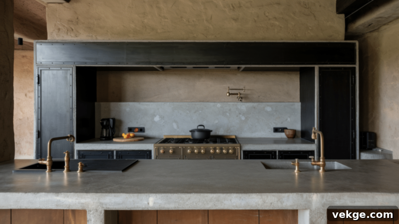 Material Selection