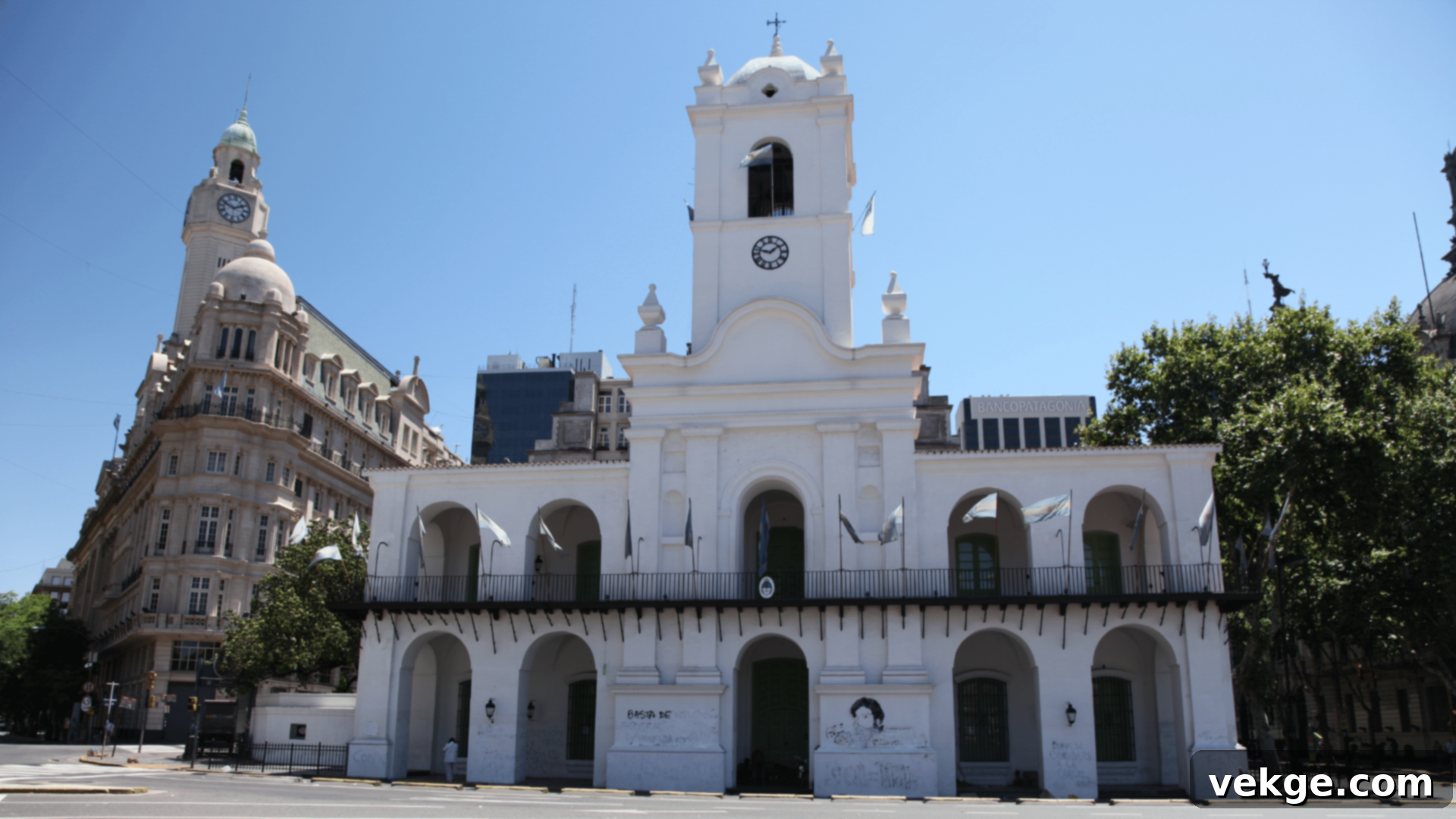 Cabildo_of_Buenos_Aires