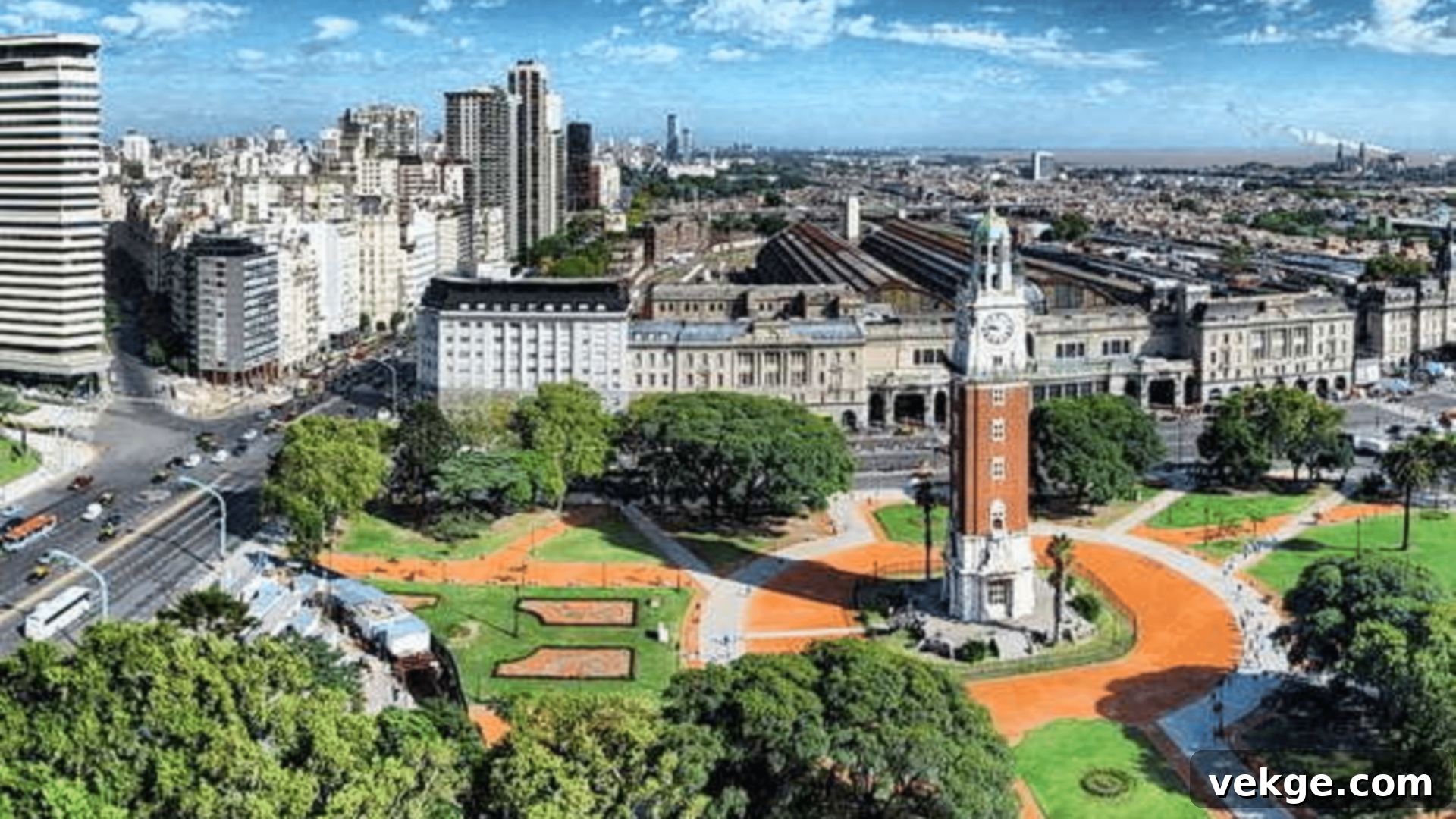 Torre_Monumental