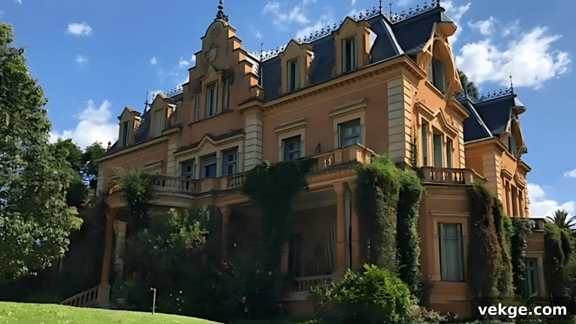 Villa_Ocampo