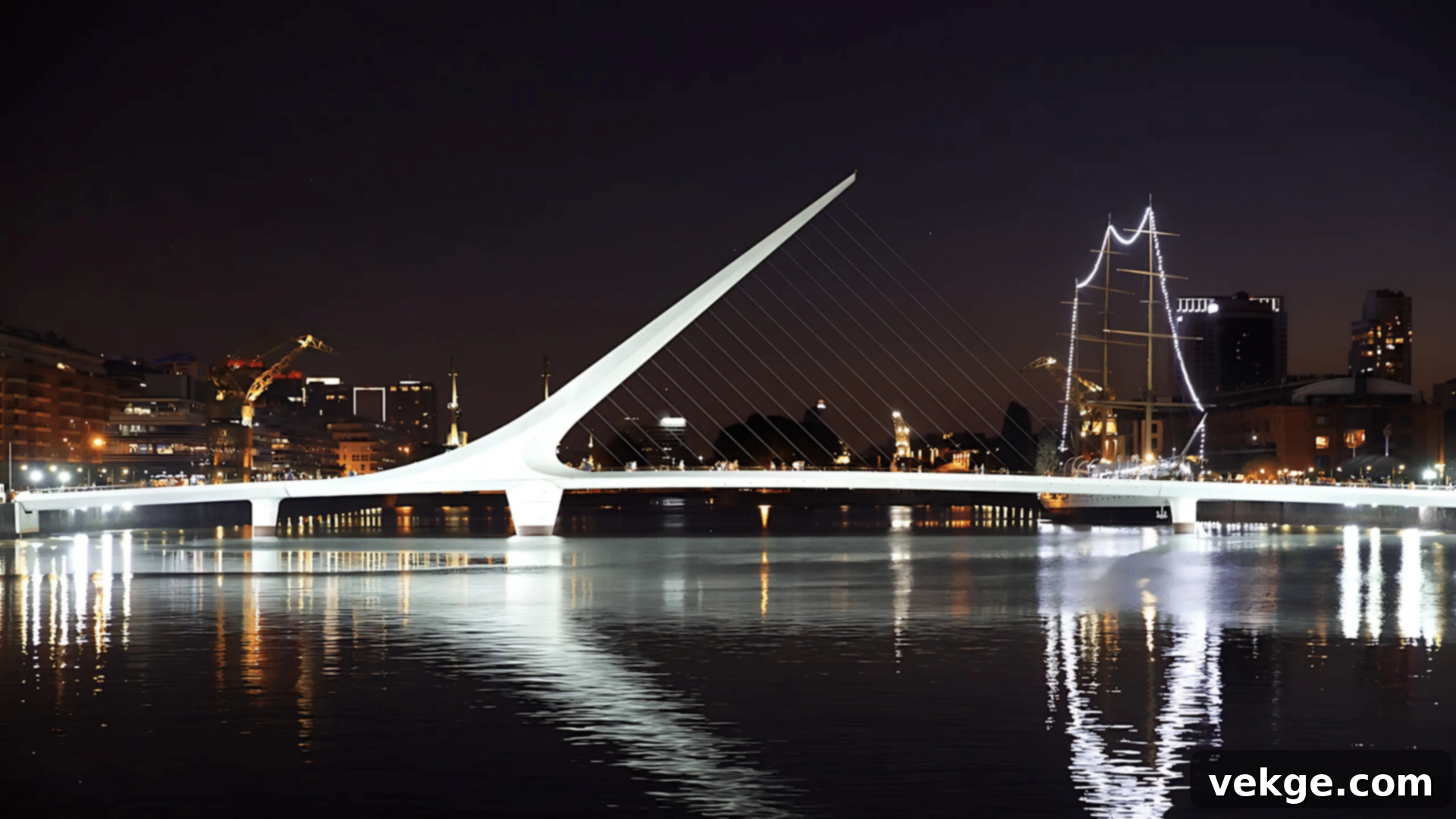 Puente_de_la_Mujer_Womens_Bridge