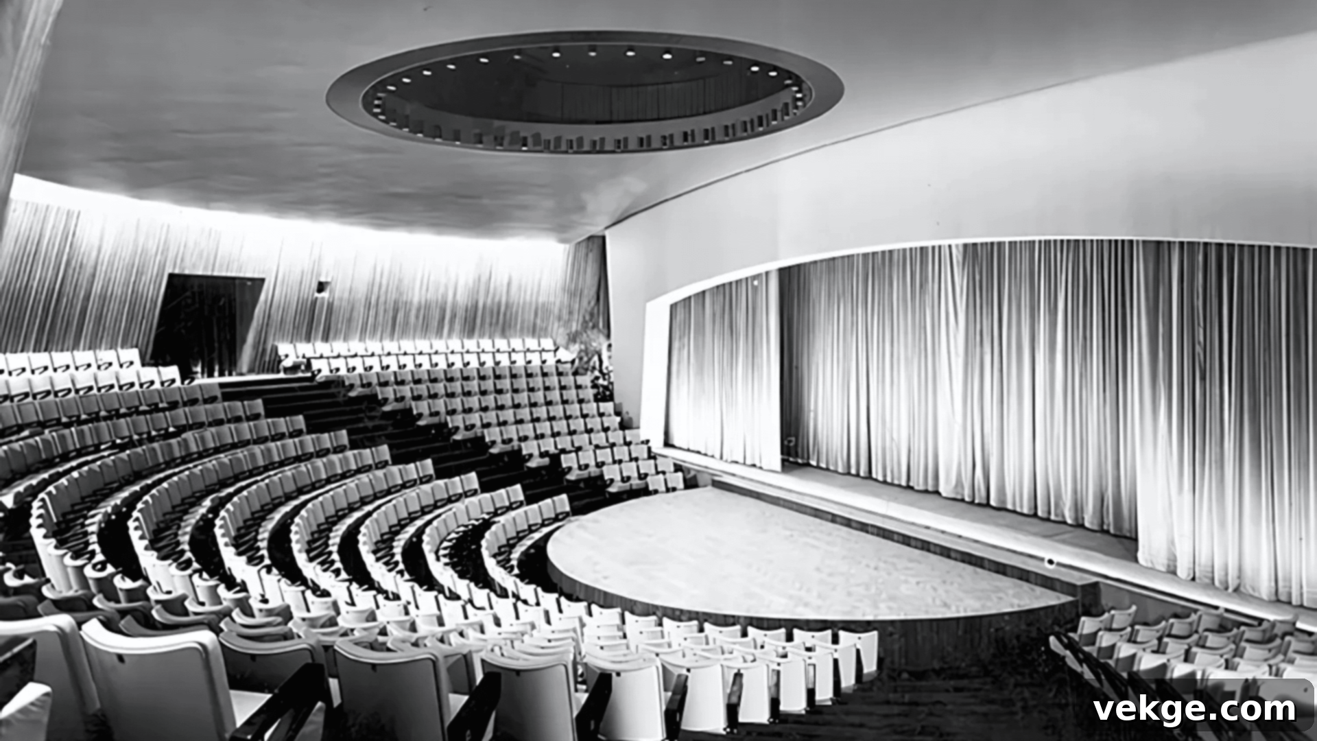 Teatro_General_San_Martin