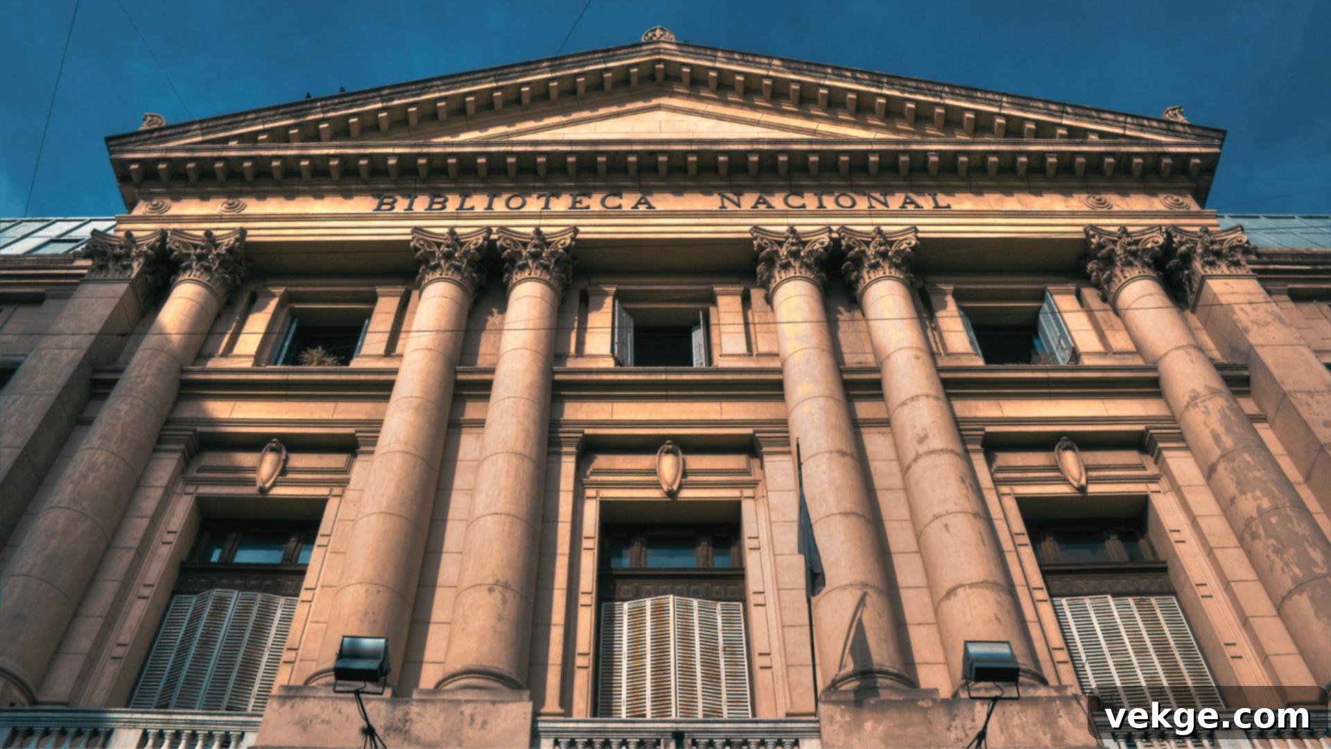 National_Library_of_Argentina