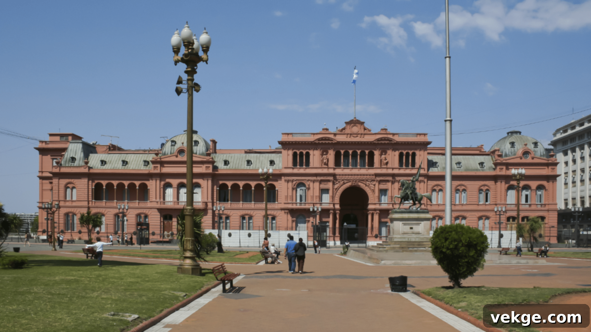 Casa_Rosada