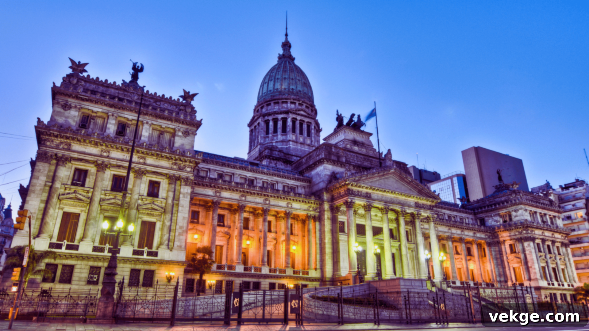 Palace_of_the_Argentine_National_Congress