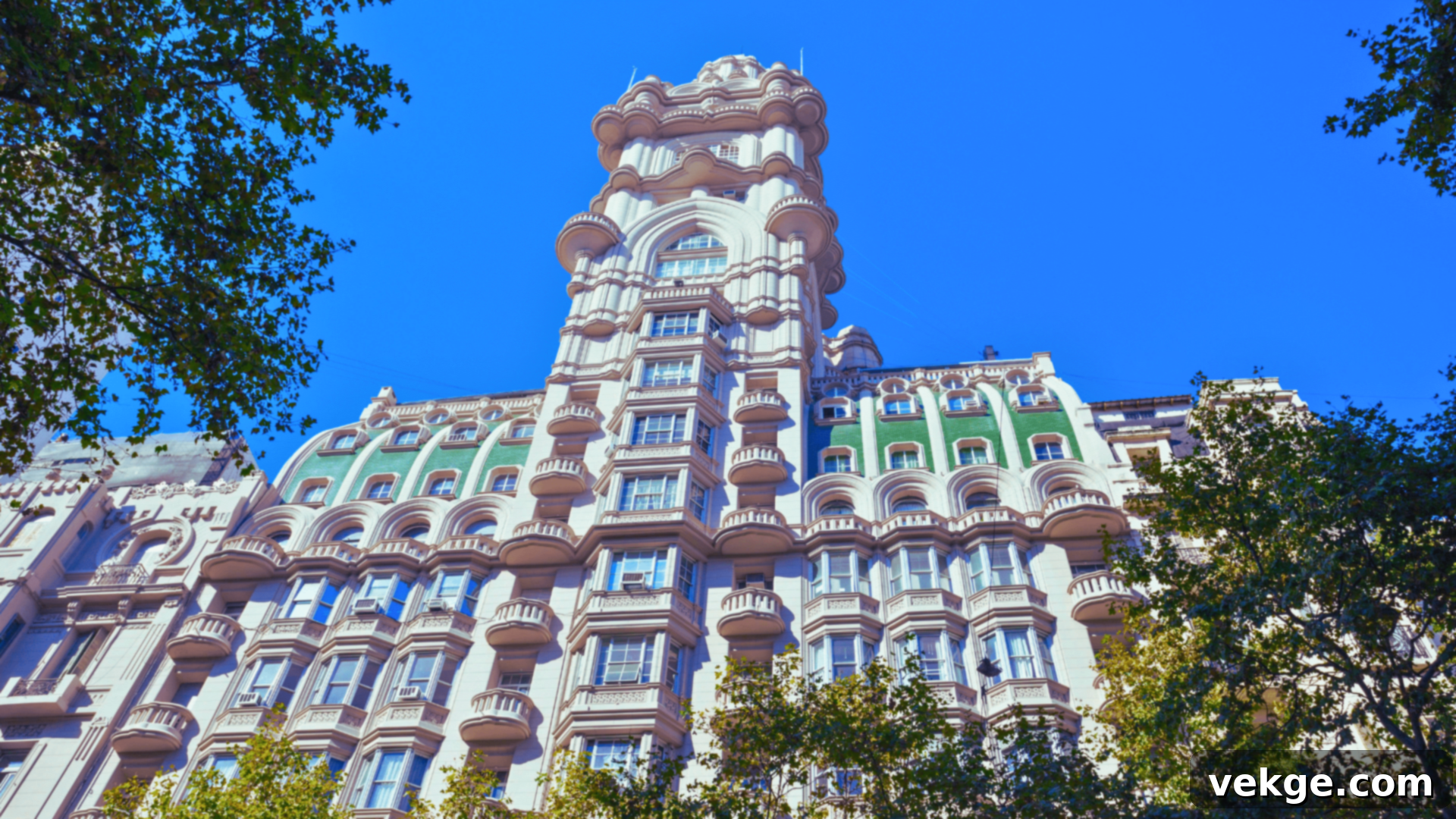 Palacio_Barolo
