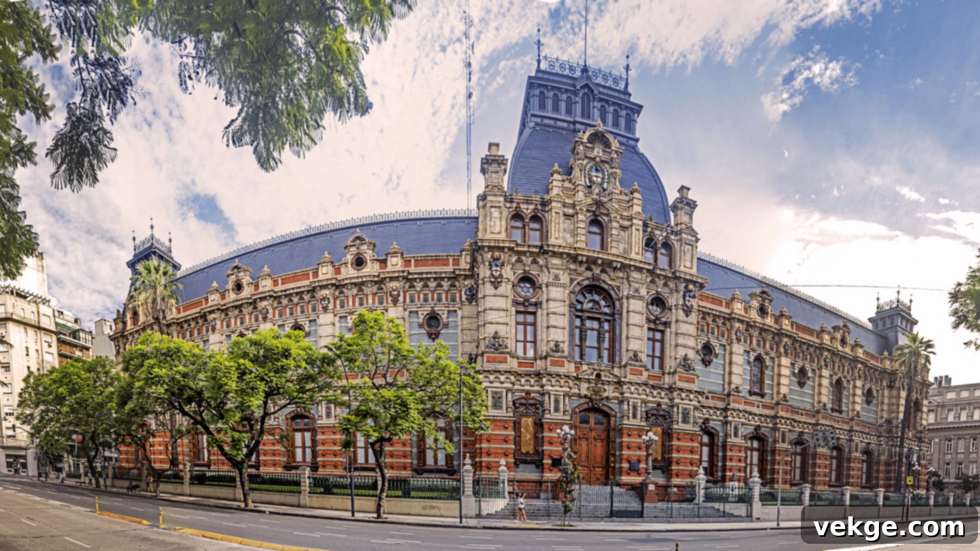 Palacio_de_Aguas_Corrientes