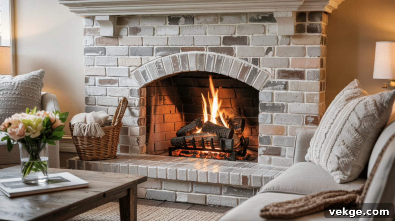 Whitewashed_Brick