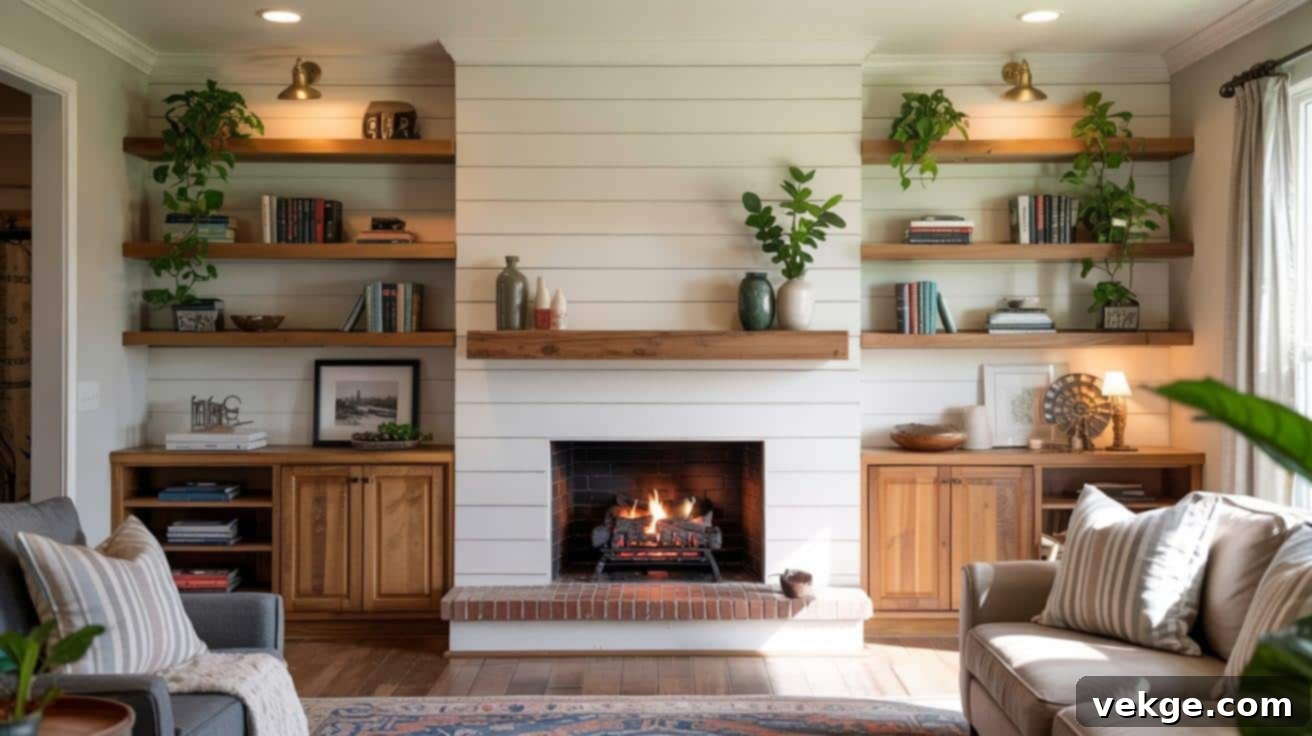 Shiplap_with_Open_Shelving