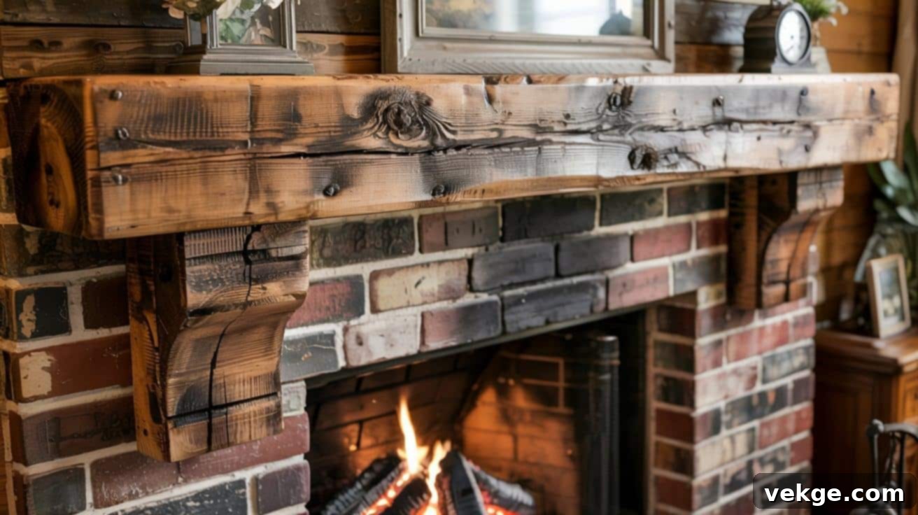 Reclaimed_Wood_Mantel