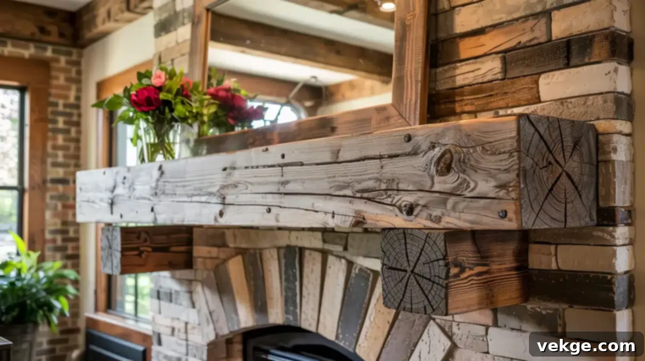 Floating_Barn_Beam