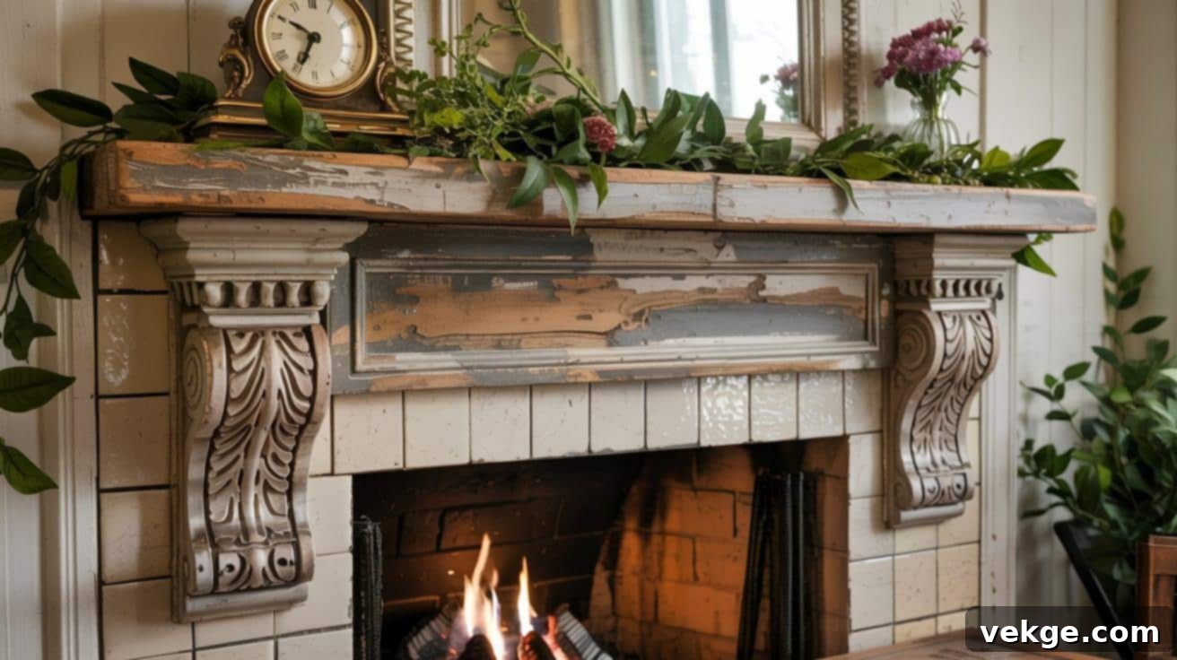 Antique_Corbel_Accents