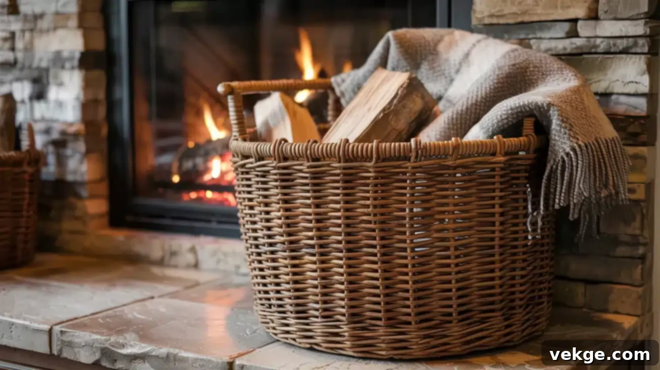 Large_Woven_Basket_Storage