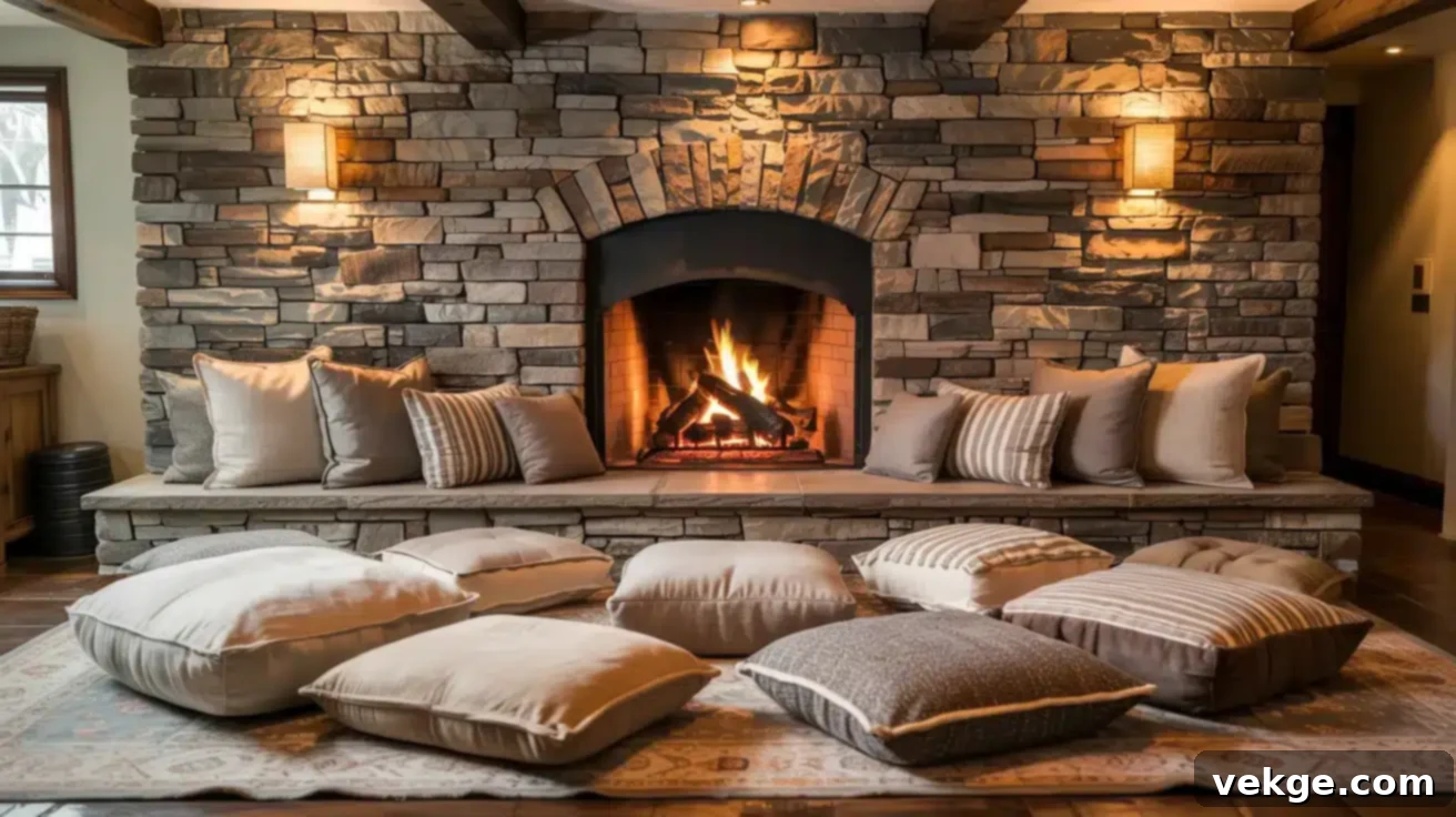 Floor_Cushions_for_Comfort