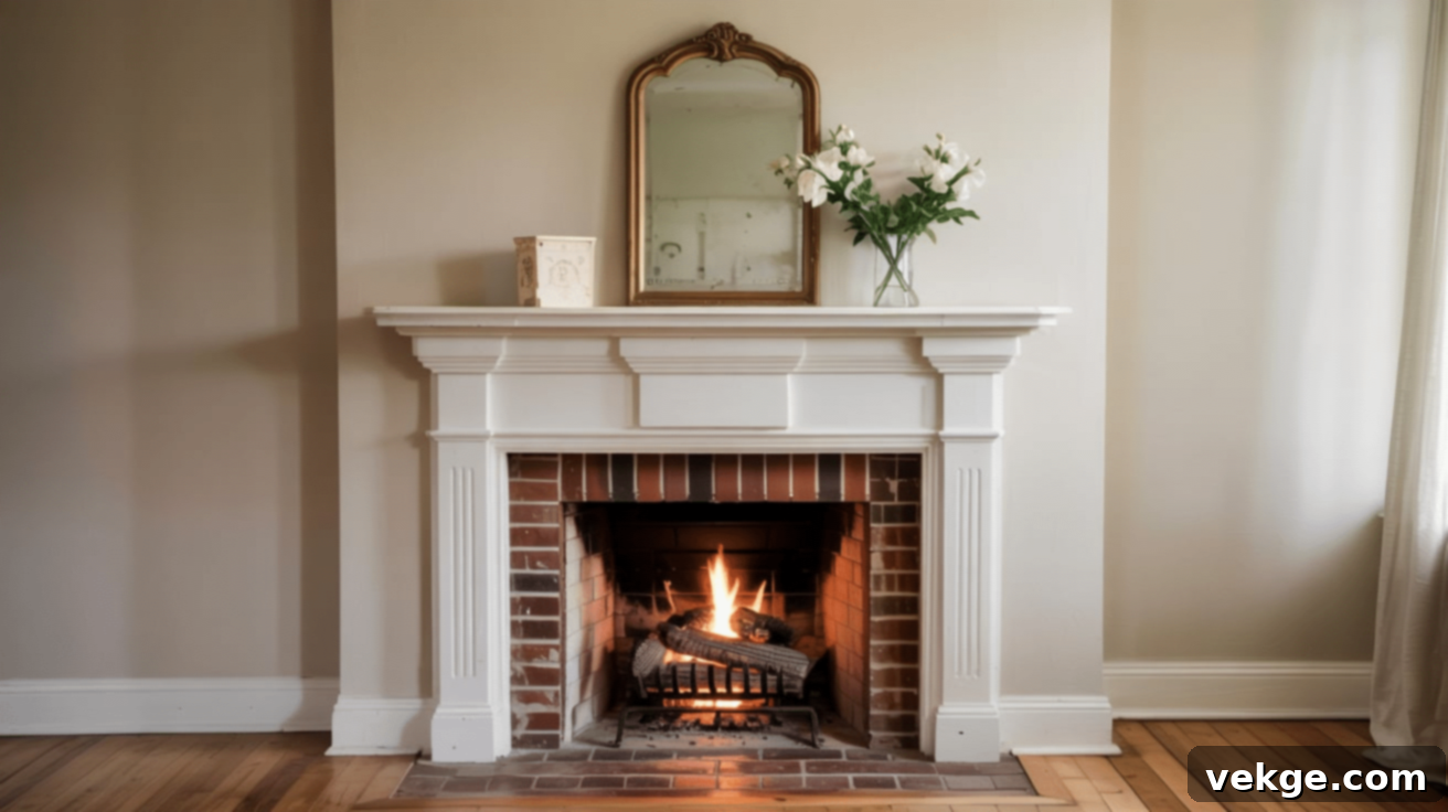 Classic_White_Mantel_Refresh