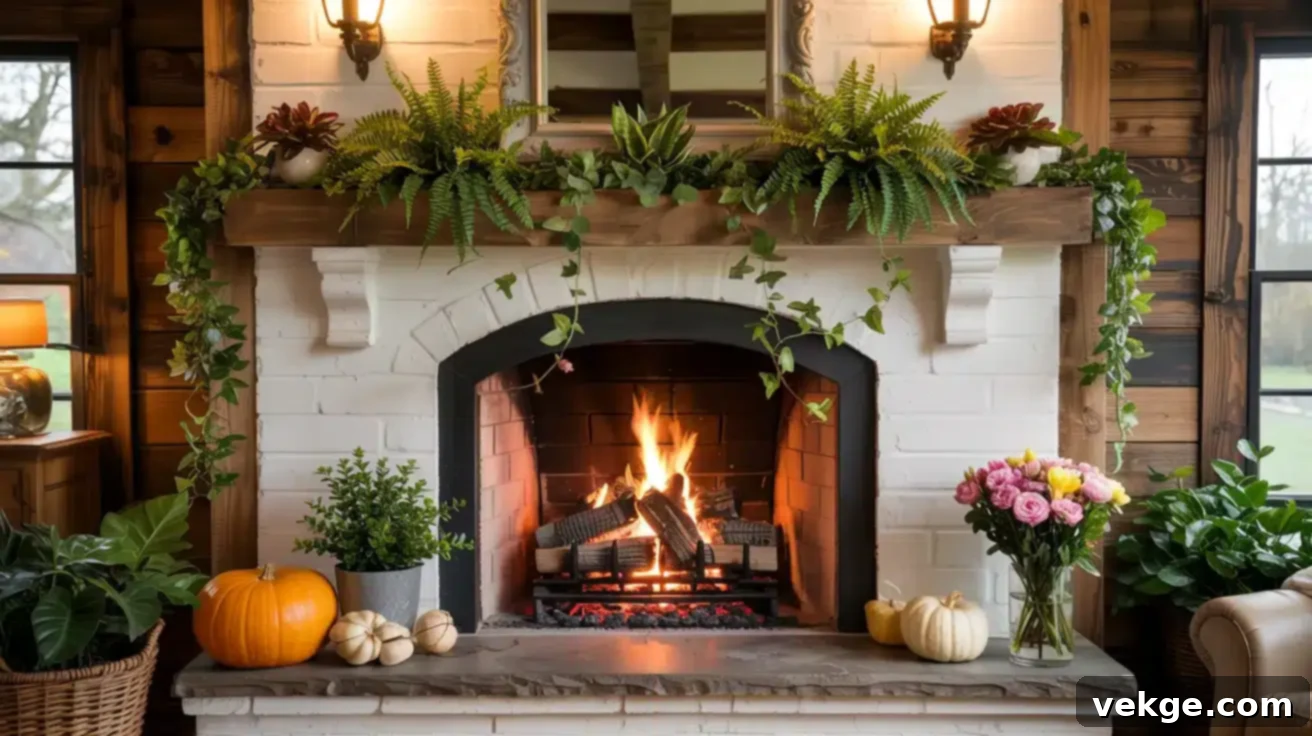Plants_and_Seasonal_Decor