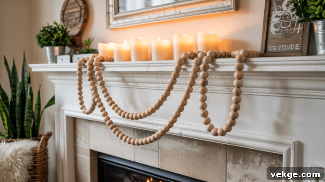 Wood_Bead_Garlands