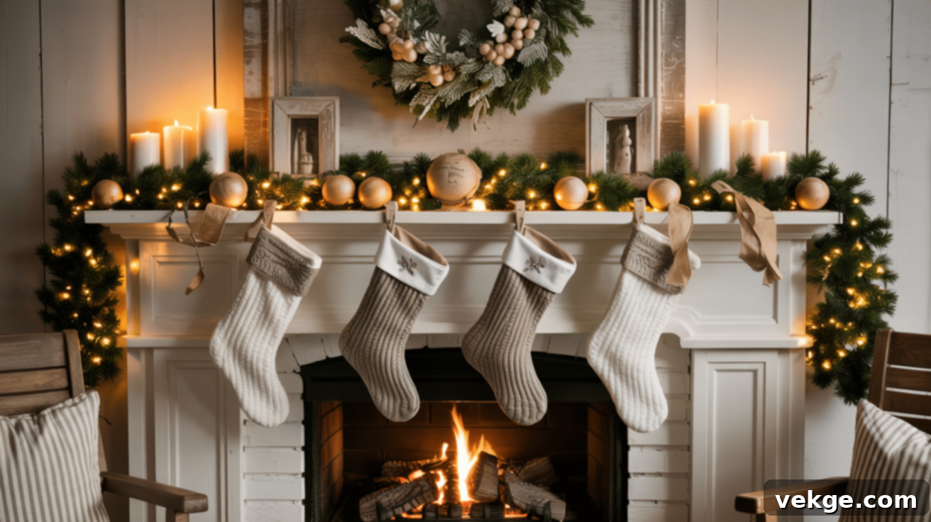 Neutral_Holiday_Decor