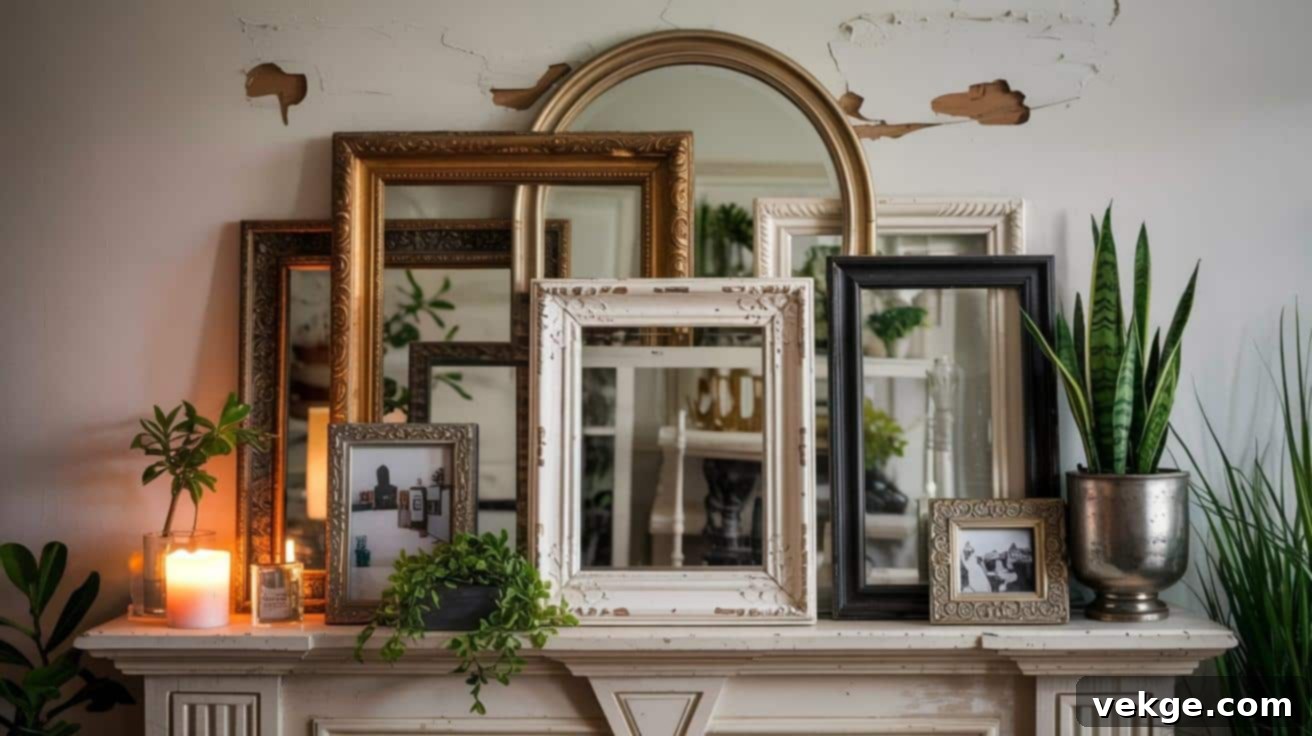 Layered_Mirrors_and_Frames