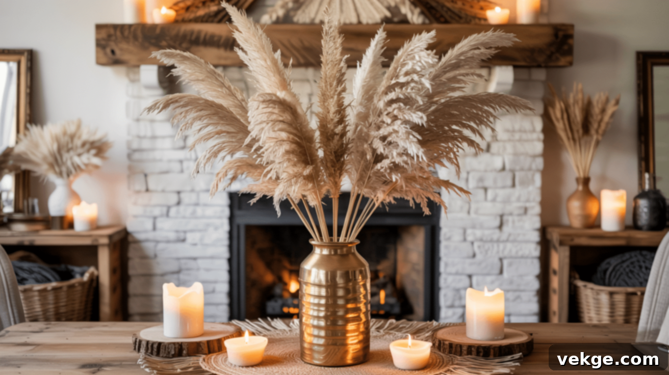 Dried_Pampas_Grass
