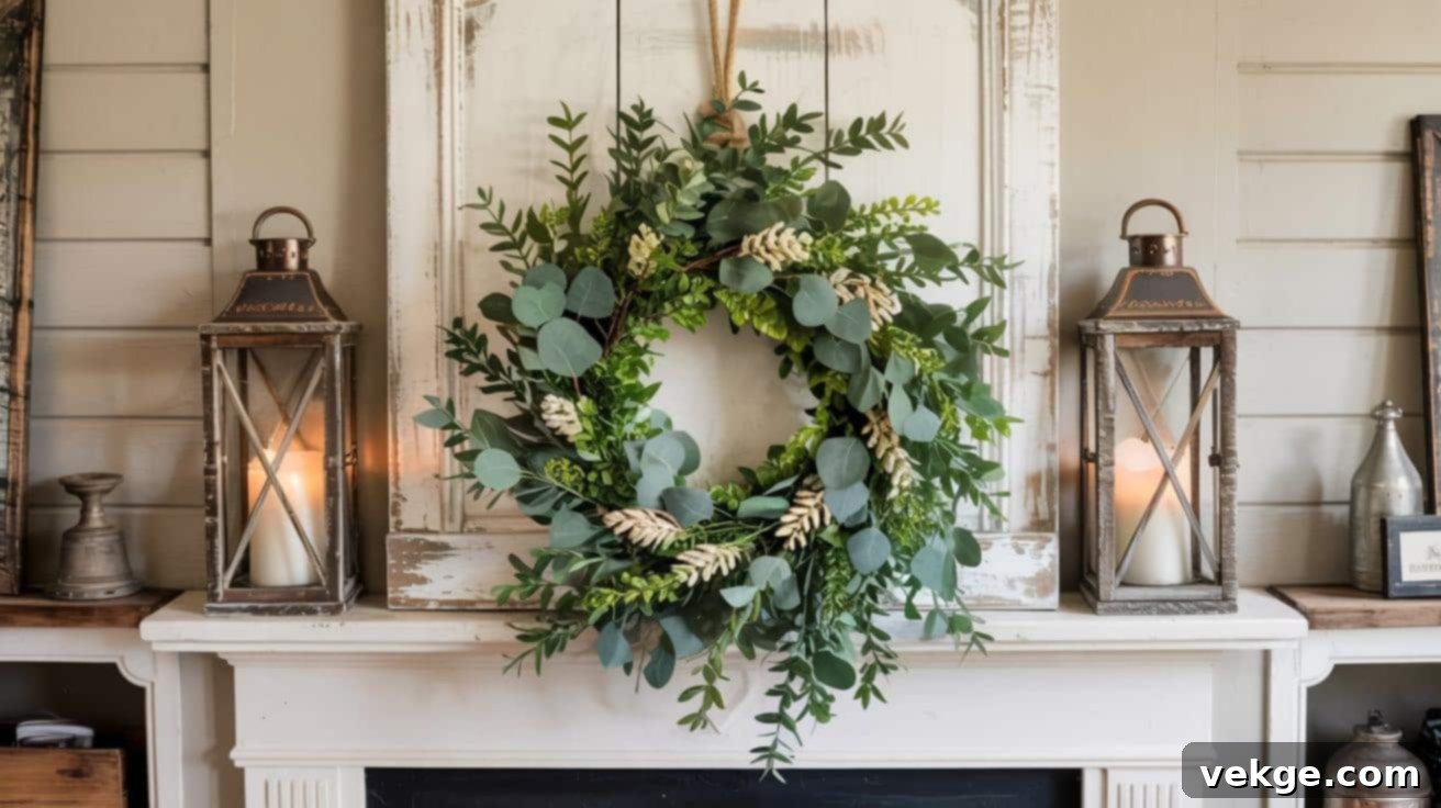 Natural_Wreath_Display