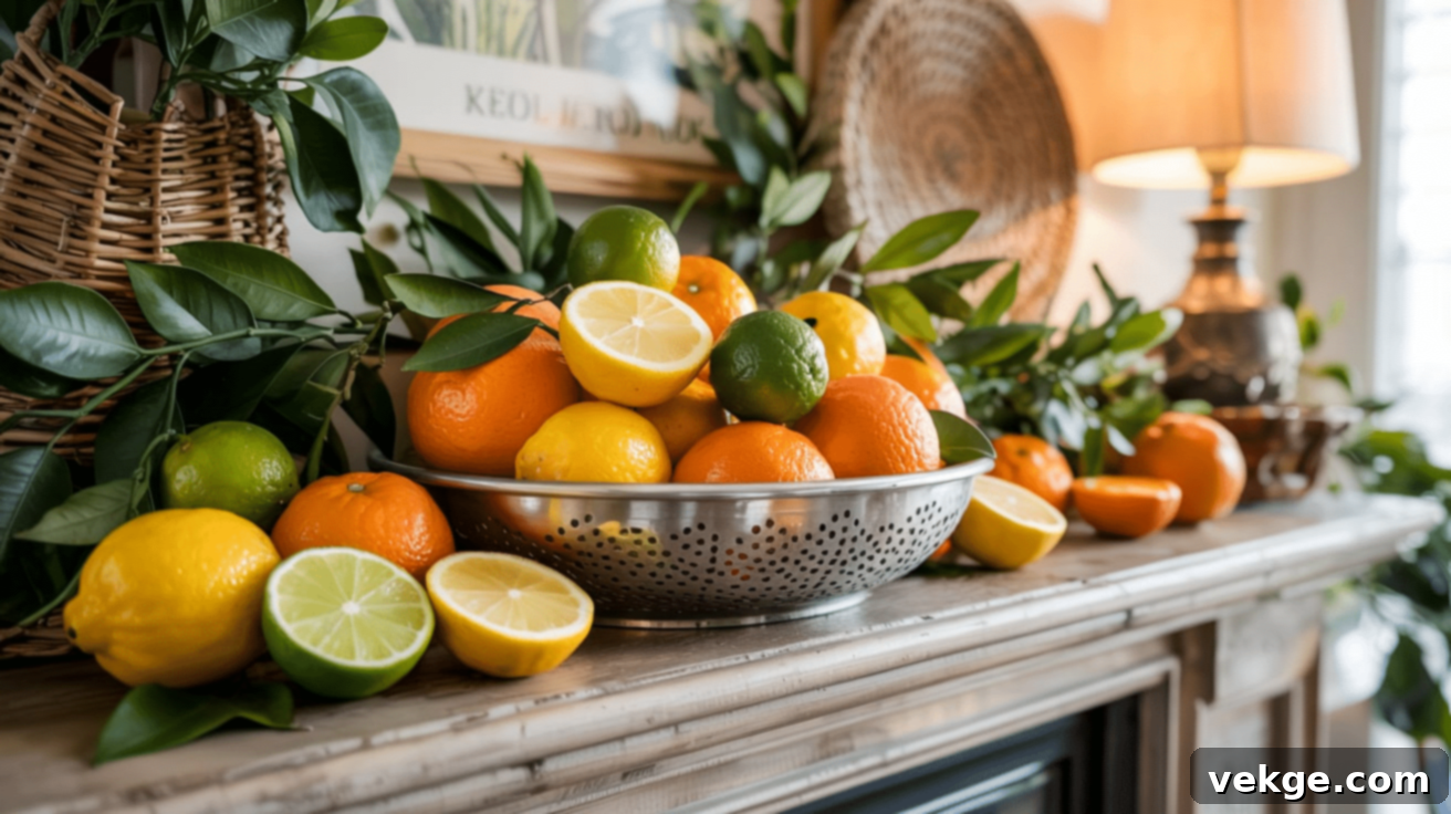 Citrus_Fruit_Accents_for_Summer