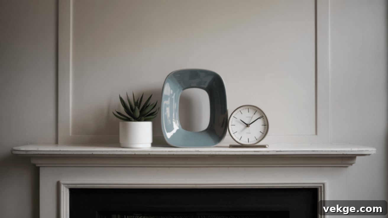 Minimalist_Mantel_Decor