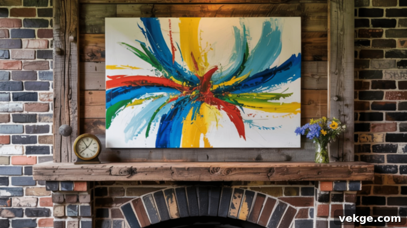 Contemporary_Artwork_Accent