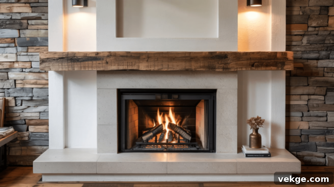 Clean-Lined_Rustic_Elements