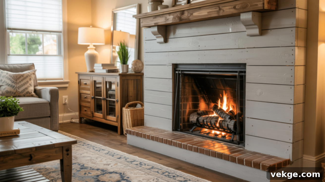 Faux_Shiplap_Tutorial