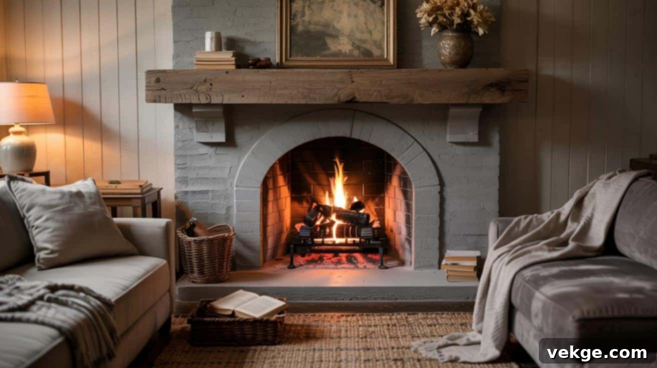 Warm_Gray_Tones