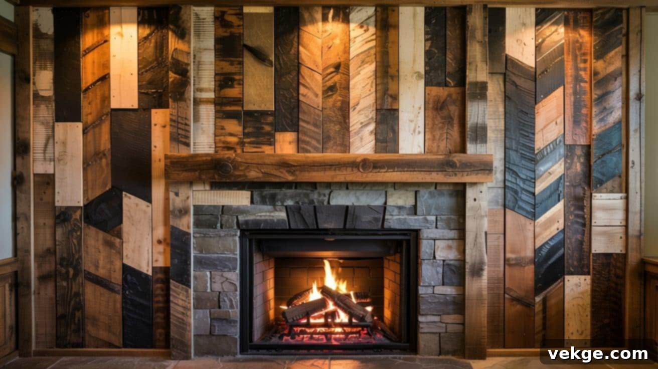 Custom_Decorative_Wood_Panels