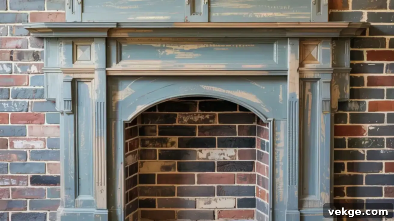 Vintage_Distressed_Finish