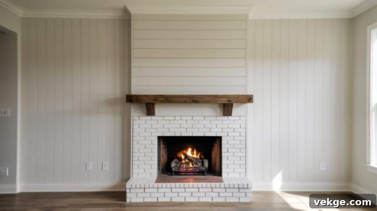 Full_Wall_Vertical_Shiplap