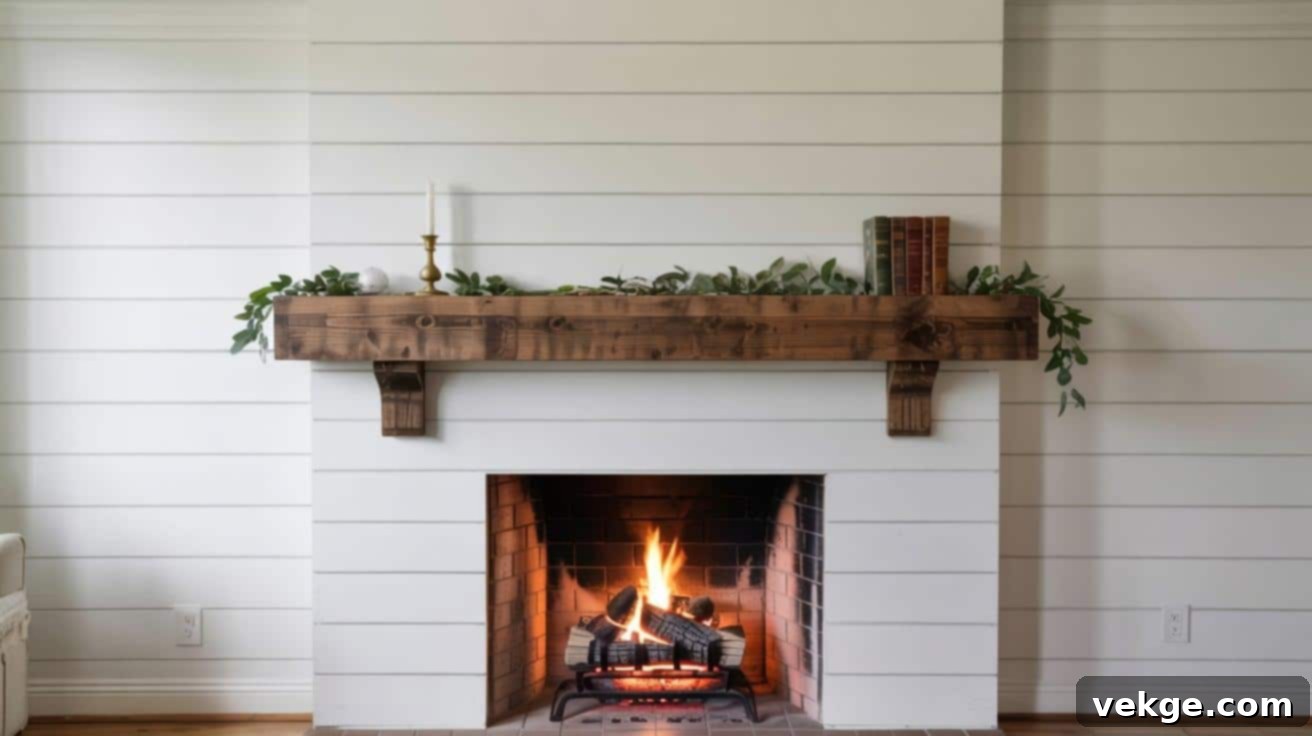 Horizontal_Shiplap_with_Rustic_Mantel