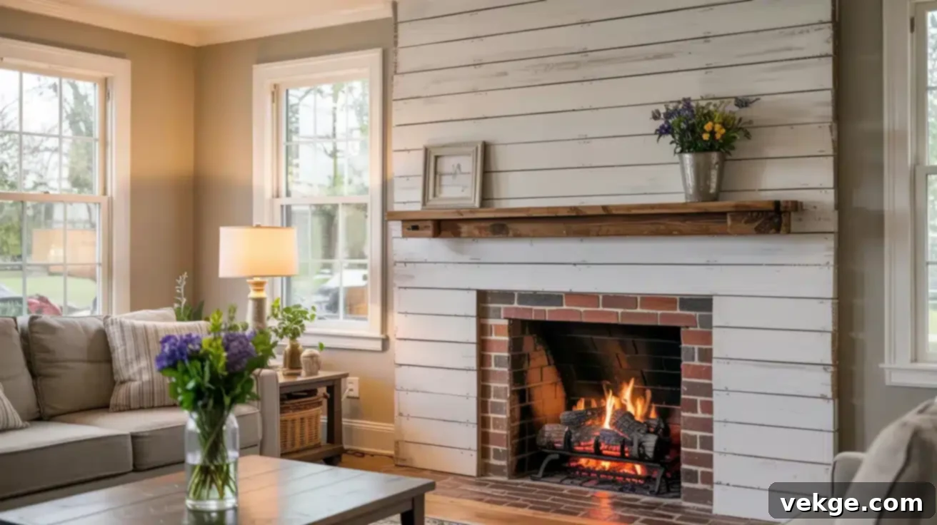 Budget-Friendly_Faux_Shiplap