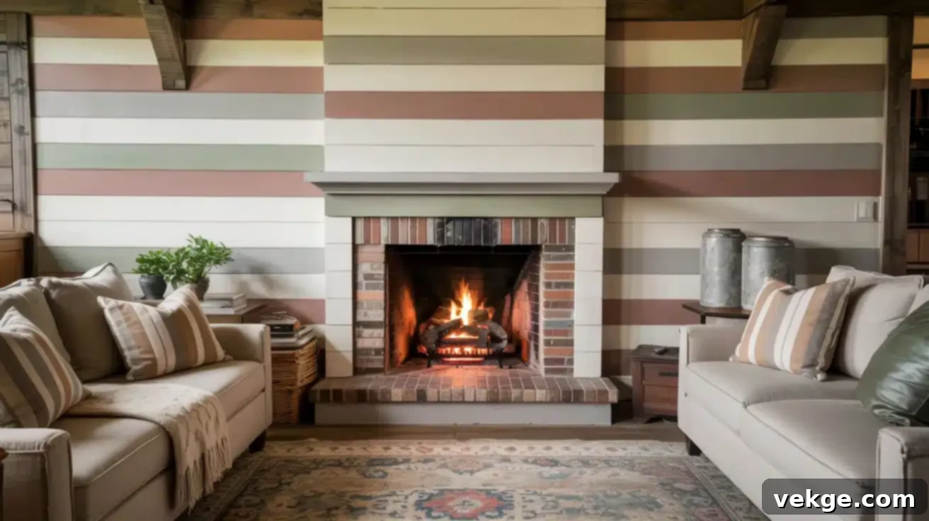 Painted_Shiplap_in_Muted_Tones