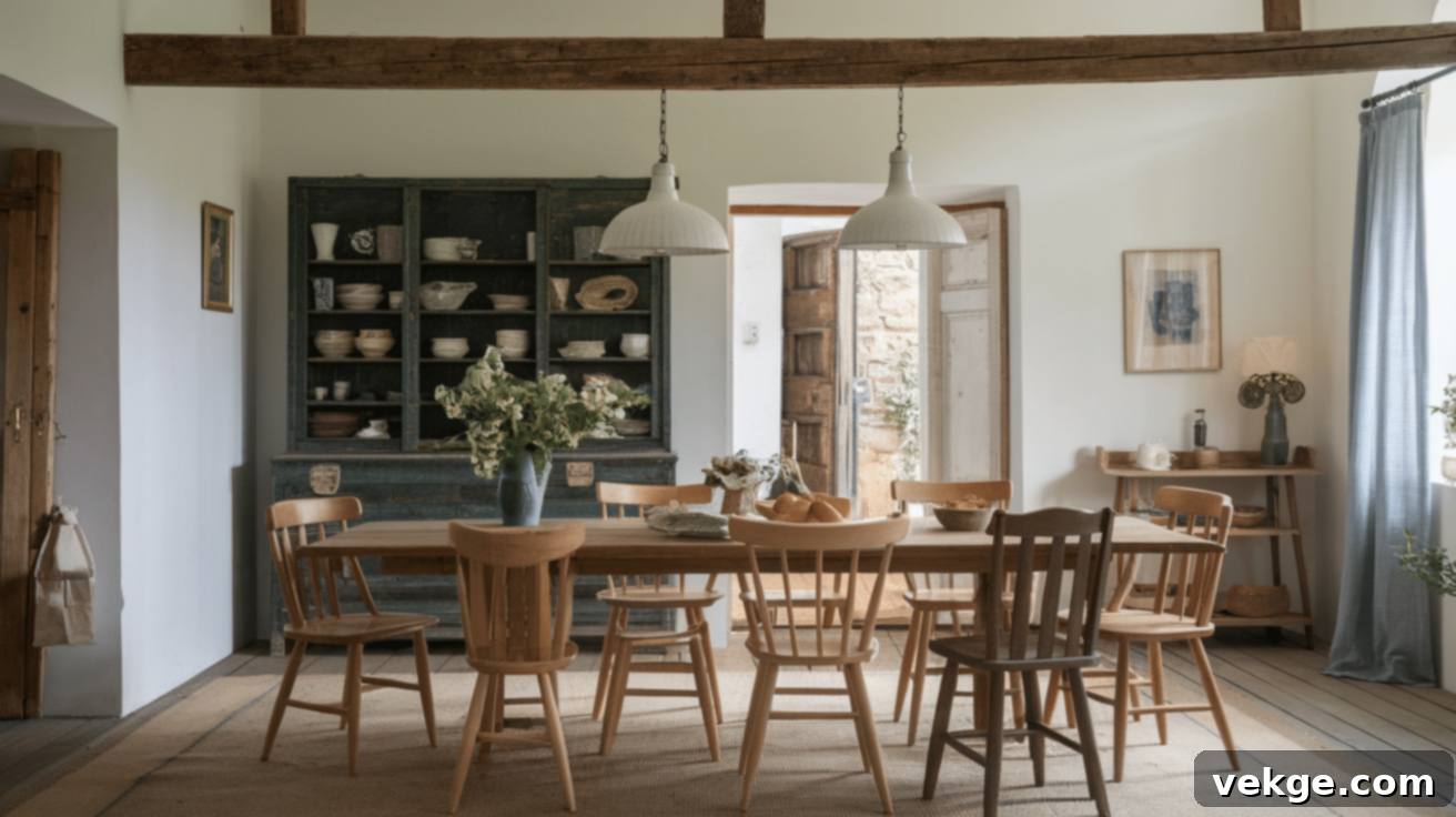 Farmhouse_Furniture